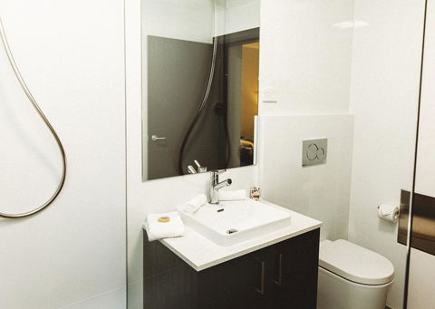 Coniston Hotel Wollongong - Accommodation Daintree 16