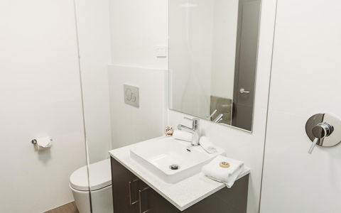 Coniston Hotel Wollongong - Accommodation Daintree 7