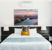 Coniston Hotel Wollongong - Accommodation Daintree