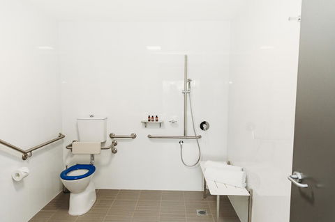 Coniston Hotel Wollongong - Accommodation Daintree 26