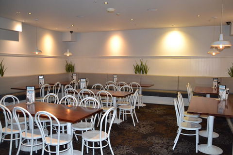 Coniston Hotel Wollongong - Accommodation Daintree 22