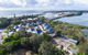 Hastings Cove Holiday Apartments - thumb 6