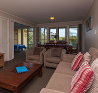 Hastings Cove Holiday Apartments - Accommodation Daintree