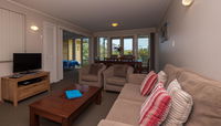 Book Hastings Point Accommodation Vacations Accommodation Daintree Accommodation Daintree