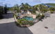 Hastings Cove Holiday Apartments - thumb 15
