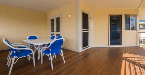 Hastings Cove Holiday Apartments - Accommodation Daintree 9