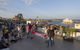 YHA Sydney Harbour - thumb 0
