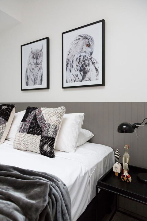Wentworth Park Apartments - Accommodation Daintree 38