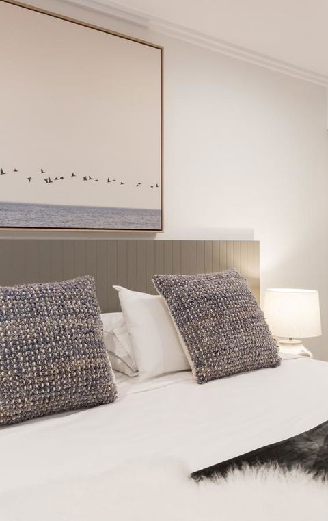 Wentworth Park Apartments - Accommodation Daintree 8