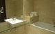 Best Western Plus Goulburn - thumb 20
