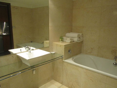 Best Western Plus Goulburn - Accommodation Daintree 20