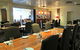 Best Western Plus Goulburn - thumb 17