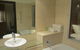 Best Western Plus Goulburn - thumb 32