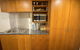 Best Western Plus Goulburn - thumb 2