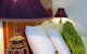 Best Western Plus Goulburn - thumb 39