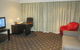 Best Western Plus Goulburn - thumb 15