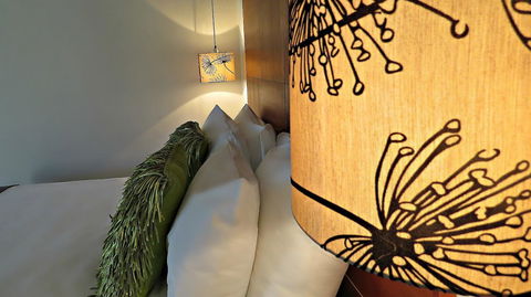 Best Western Plus Goulburn - Accommodation Daintree 35