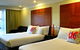 Best Western Plus Goulburn - thumb 5