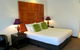 Best Western Plus Goulburn - thumb 12