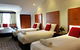 Best Western Plus Goulburn - thumb 4