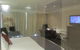 Best Western Plus Goulburn - thumb 19