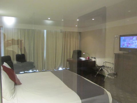 Best Western Plus Goulburn - Accommodation Daintree 19