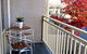 Best Western Plus Goulburn - thumb 11