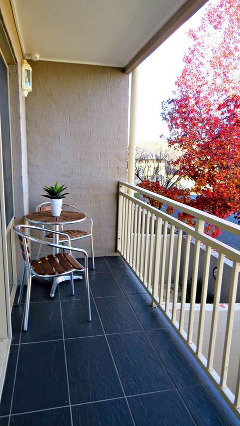 Best Western Plus Goulburn - Accommodation Daintree 11