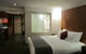 Best Western Plus Goulburn - thumb 25