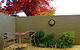 Best Western Plus Goulburn - thumb 16