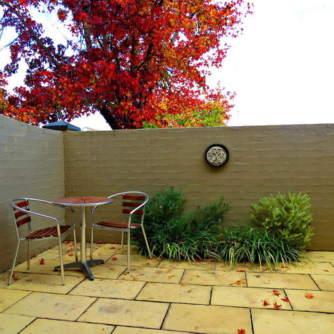 Best Western Plus Goulburn - Accommodation Daintree 16