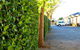 Best Western Plus Goulburn - thumb 37