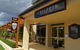 Best Western Plus Goulburn - thumb 0