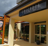 Best Western Plus Goulburn - Accommodation Daintree