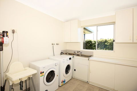Neptune I Absolute Beachfront I Stunning Views - Accommodation Daintree 25
