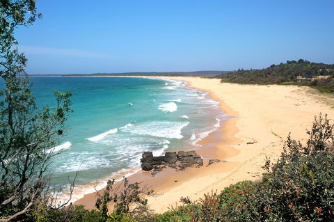 Neptune I Absolute Beachfront I Stunning Views - Accommodation Daintree 35