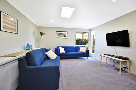 Neptune I Absolute Beachfront I Stunning Views - Accommodation Daintree 7