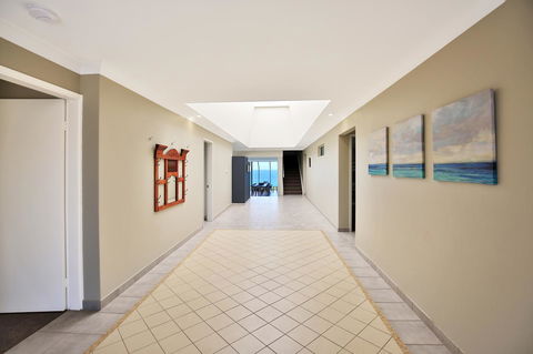 Neptune I Absolute Beachfront I Stunning Views - Accommodation Daintree 23