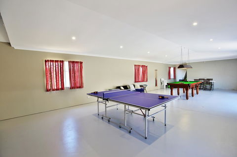 Neptune I Absolute Beachfront I Stunning Views - Accommodation Daintree 21