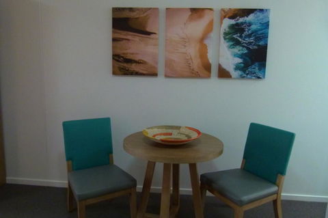 Club Wyndham Flynns Beach, Trademark Collection By Wyndham - Accommodation Daintree 25