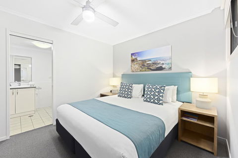 Club Wyndham Flynns Beach, Trademark Collection By Wyndham - Accommodation Daintree 9