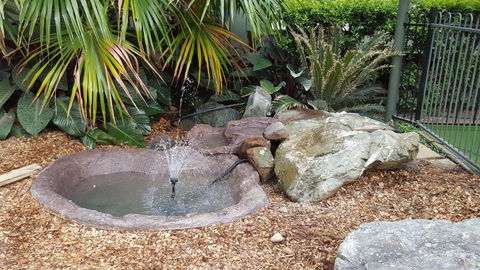 Club Wyndham Flynns Beach, Trademark Collection By Wyndham - Accommodation Daintree 19