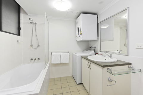 Club Wyndham Flynns Beach, Trademark Collection By Wyndham - Accommodation Daintree 18