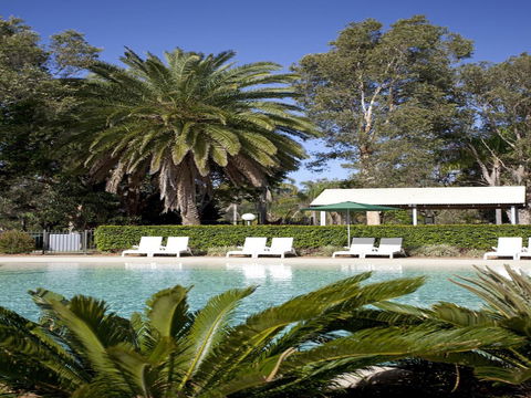 Club Wyndham Flynns Beach, Trademark Collection By Wyndham - Accommodation Daintree 10