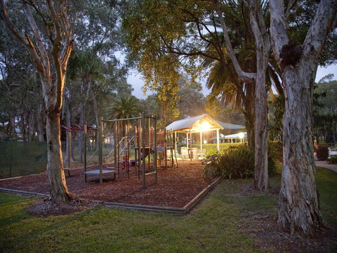 Club Wyndham Flynns Beach, Trademark Collection By Wyndham - Accommodation Daintree 28