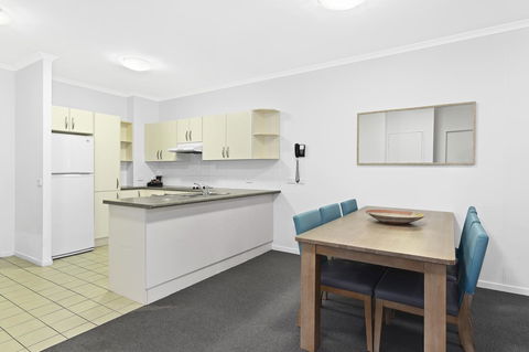 Club Wyndham Flynns Beach, Trademark Collection By Wyndham - Accommodation Daintree 13