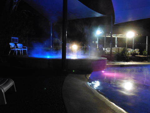 Club Wyndham Flynns Beach, Trademark Collection By Wyndham - Accommodation Daintree 22