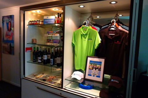 Club Wyndham Flynns Beach, Trademark Collection By Wyndham - Accommodation Daintree 23