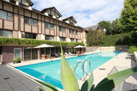 Book Castle Hill Accommodation Vacations Accommodation Daintree Accommodation Daintree
