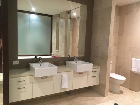 Santai 321 Beachside Studio - Accommodation Daintree 10